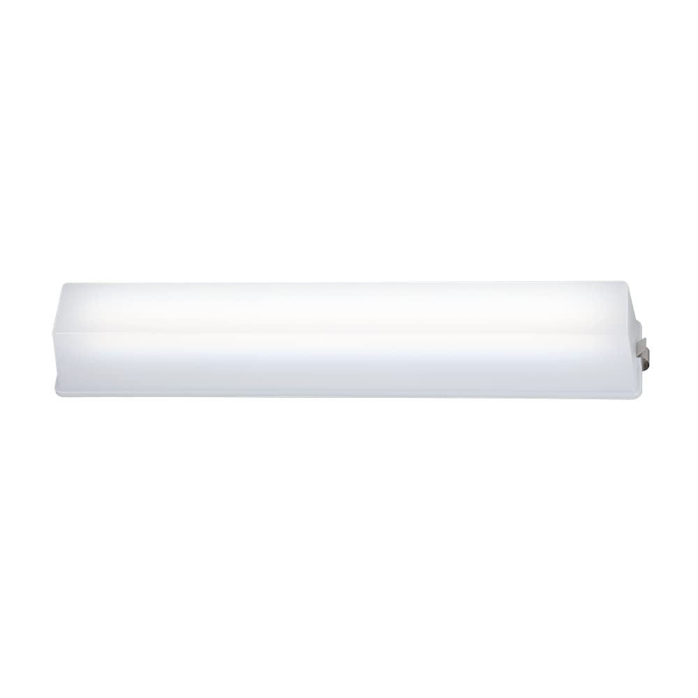 HotaluX（ホタルクス） LED エクステリアライト HWDG22006 Amazon.co.jp: HotaluX（ホタルクス） LED エクステリアライト